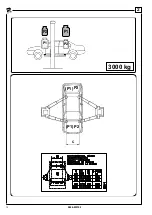 Preview for 12 page of Ravaglioli KPH 370.42LLK Translation Of The Original Instructions