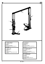 Preview for 16 page of Ravaglioli KPH 370.42LLK Translation Of The Original Instructions