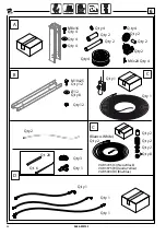 Preview for 28 page of Ravaglioli KPH 370.42LLK Translation Of The Original Instructions