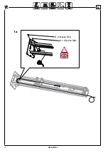 Preview for 30 page of Ravaglioli KPH 370.42LLK Translation Of The Original Instructions