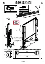 Preview for 33 page of Ravaglioli KPH 370.42LLK Translation Of The Original Instructions