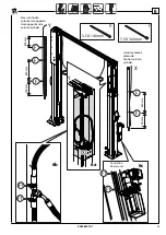 Preview for 35 page of Ravaglioli KPH 370.42LLK Translation Of The Original Instructions