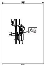 Preview for 44 page of Ravaglioli KPH 370.42LLK Translation Of The Original Instructions