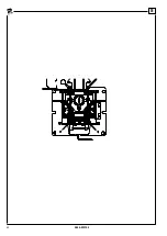 Preview for 52 page of Ravaglioli KPH 370.42LLK Translation Of The Original Instructions