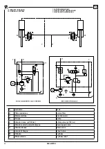 Preview for 58 page of Ravaglioli KPH 370.42LLK Translation Of The Original Instructions