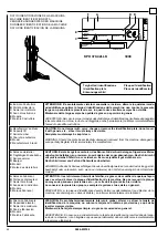 Preview for 60 page of Ravaglioli KPH 370.42LLK Translation Of The Original Instructions