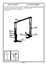 Preview for 63 page of Ravaglioli KPH 370.42LLK Translation Of The Original Instructions