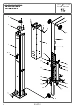 Preview for 64 page of Ravaglioli KPH 370.42LLK Translation Of The Original Instructions