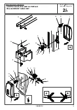 Preview for 65 page of Ravaglioli KPH 370.42LLK Translation Of The Original Instructions