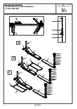 Preview for 66 page of Ravaglioli KPH 370.42LLK Translation Of The Original Instructions