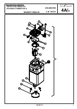 Preview for 67 page of Ravaglioli KPH 370.42LLK Translation Of The Original Instructions