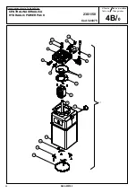 Preview for 68 page of Ravaglioli KPH 370.42LLK Translation Of The Original Instructions