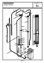 Preview for 69 page of Ravaglioli KPH 370.42LLK Translation Of The Original Instructions