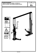 Preview for 70 page of Ravaglioli KPH 370.42LLK Translation Of The Original Instructions