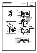 Preview for 71 page of Ravaglioli KPH 370.42LLK Translation Of The Original Instructions