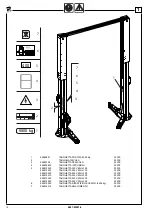 Preview for 10 page of Ravaglioli KPH 370.55 LIK Translation Of The Original Instructions