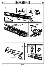 Preview for 30 page of Ravaglioli KPH 370.55 LIK Translation Of The Original Instructions