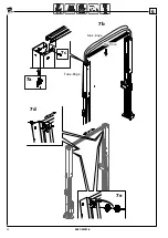 Preview for 32 page of Ravaglioli KPH 370.55 LIK Translation Of The Original Instructions