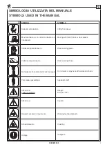 Preview for 3 page of Ravaglioli KPH370.70LIKTU Translation Of The Original Instructions