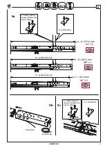 Предварительный просмотр 33 страницы Ravaglioli KPH370.70LIKTU Translation Of The Original Instructions