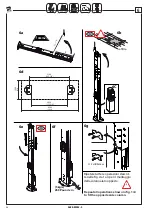 Предварительный просмотр 34 страницы Ravaglioli KPH370.70LIKTU Translation Of The Original Instructions