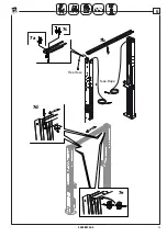 Предварительный просмотр 35 страницы Ravaglioli KPH370.70LIKTU Translation Of The Original Instructions