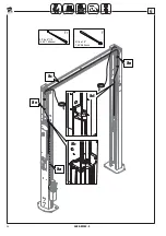 Предварительный просмотр 36 страницы Ravaglioli KPH370.70LIKTU Translation Of The Original Instructions