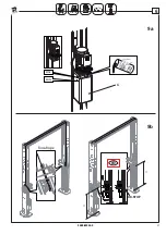 Предварительный просмотр 37 страницы Ravaglioli KPH370.70LIKTU Translation Of The Original Instructions