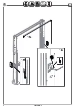 Предварительный просмотр 40 страницы Ravaglioli KPH370.70LIKTU Translation Of The Original Instructions