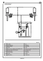 Preview for 65 page of Ravaglioli KPH370.70LIKTU Translation Of The Original Instructions