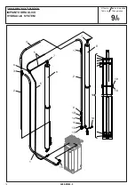 Предварительный просмотр 78 страницы Ravaglioli KPH370.70LIKTU Translation Of The Original Instructions