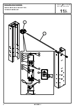 Предварительный просмотр 80 страницы Ravaglioli KPH370.70LIKTU Translation Of The Original Instructions