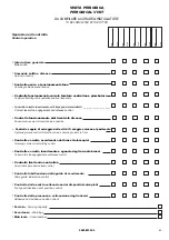 Предварительный просмотр 85 страницы Ravaglioli KPH370.70LIKTU Translation Of The Original Instructions