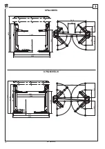 Preview for 16 page of Ravaglioli KPN235WEK-WELIK-DC Translation Of The Original Instructions