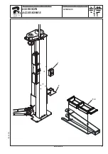 Preview for 67 page of Ravaglioli KPN235WEK-WELIK-DC Translation Of The Original Instructions