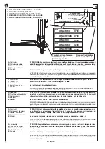 Preview for 76 page of Ravaglioli KPN235WEK-WELIK-DC Translation Of The Original Instructions