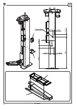 Предварительный просмотр 36 страницы Ravaglioli KPN235WEK Manual