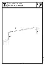 Предварительный просмотр 72 страницы Ravaglioli KPN235WEK Manual