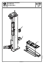 Предварительный просмотр 74 страницы Ravaglioli KPN235WEK Manual