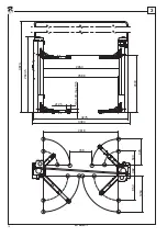 Preview for 14 page of Ravaglioli KPN235WPO Translation Of The Original Instructions