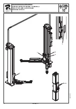 Preview for 60 page of Ravaglioli KPN235WPO Translation Of The Original Instructions