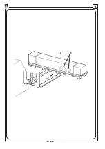 Preview for 18 page of Ravaglioli KPN250LIK Manual