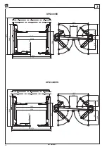 Предварительный просмотр 16 страницы Ravaglioli KPN345WE Translation Of The Original Instructions