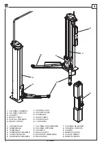 Предварительный просмотр 20 страницы Ravaglioli KPN345WE Translation Of The Original Instructions