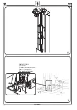 Предварительный просмотр 30 страницы Ravaglioli KPN345WE Translation Of The Original Instructions