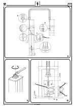 Предварительный просмотр 34 страницы Ravaglioli KPN345WE Translation Of The Original Instructions