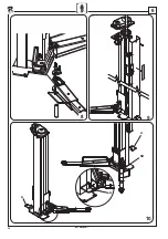 Предварительный просмотр 36 страницы Ravaglioli KPN345WE Translation Of The Original Instructions