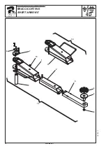 Предварительный просмотр 54 страницы Ravaglioli KPN345WE Translation Of The Original Instructions