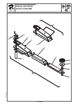 Предварительный просмотр 55 страницы Ravaglioli KPN345WE Translation Of The Original Instructions