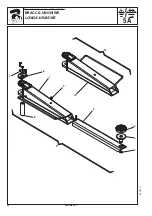 Предварительный просмотр 56 страницы Ravaglioli KPN345WE Translation Of The Original Instructions